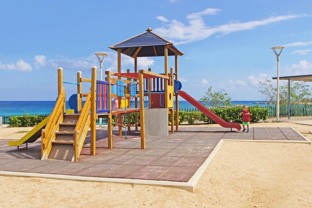 Apartment Marisol - Beachfront โปรทาราส ห้อง รูปภาพ